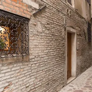 Cà D'oro Veneza